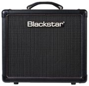 Blackstar HT-1R Combo