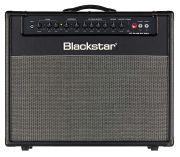 Blackstar HT Club 40 MKII