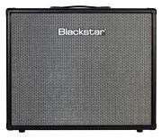 Blackstar HTV 112 MKII