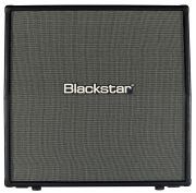 Blackstar HTV 412 MKII