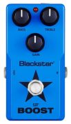 Blackstar LT Boost