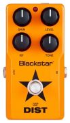 Blackstar LT Dist