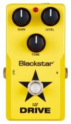 Blackstar LT Drive
