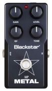 Blackstar LT Metal