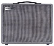 Blackstar Silverline Special Blackstar Silverline Special