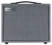 Blackstar Silverline Standard