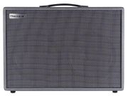 Blackstar Silverline Stereo Deluxe Blackstar Silverline Stereo Deluxe
