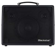 Blackstar Sonnet 120