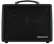 Blackstar Sonnet 60