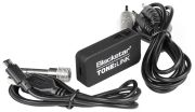 Blackstar Tone:Link