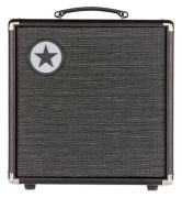 Blackstar Unity 30