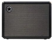 Blackstar Unity U210C Blackstar Unity U210C