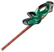 Black & Decker GTC610