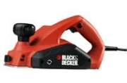 Black & Decker KW712