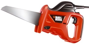 Black & Decker Scorpion KS880EC