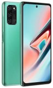 Blackview A100 Blackview A100