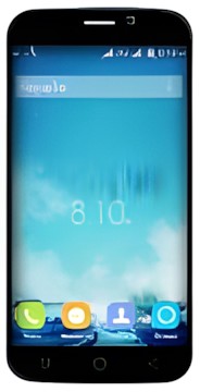 Blackview A5 Blackview A5