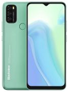 Blackview A70 Pro Blackview A70 Pro