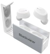 Blackview AirBuds 2