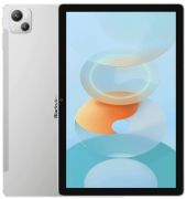 Blackview Tab 13 128GB Blackview Tab 13 128GB