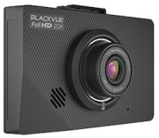 BlackVue DR490L-2CH 16GB BlackVue DR490L-2CH 16GB