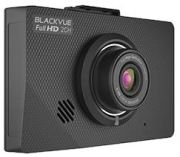 BlackVue DR490L-2CH 64GB BlackVue DR490L-2CH 64GB