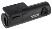 BlackVue DR590-1CH 16GB BlackVue DR590-1CH 16GB