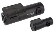 BlackVue DR590-2CH 32GB BlackVue DR590-2CH 32GB