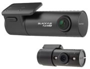 BlackVue DR590-2CH IR 16GB BlackVue DR590-2CH IR 16GB