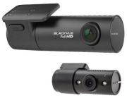 BlackVue DR590-2CH IR 32GB BlackVue DR590-2CH IR 32GB