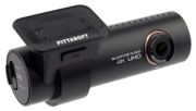 BlackVue DR900S-1CH 16GB BlackVue DR900S-1CH 16GB