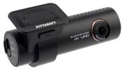 BlackVue DR900S-1CH 64GB