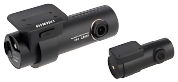 BlackVue DR900S-2CH 32GB BlackVue DR900S-2CH 32GB