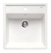 Blanco 514486 Blancopanor 60