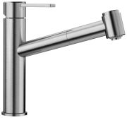 Blanco Ambis-S (523119)
