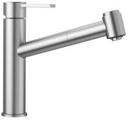Blanco Ambis-S (525124)