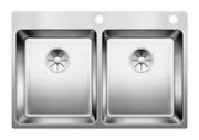 Blanco Andano 340/340-IF