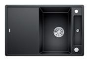 Blanco Axia III 45 S (523183)
