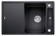 Blanco Axia III 45 S (523190)