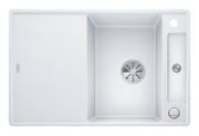 Blanco Axia III 45 S-F (523196)