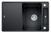 Blanco Axia III 45 S-F (523199)