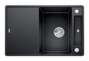 Blanco Axia III 45 S-F (523200)