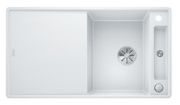 Blanco Axia III 5 S-F Spüle (523228)