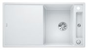 Blanco Axia III 5 S Spüle (523209)
