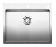 Blanco Blancoclaron 550-IF/A