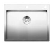 Blanco Blancoclaron 550-IF/N
