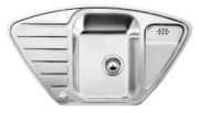 Blanco Lantos 9 E-IF (516277)