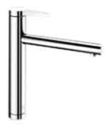 Blanco Linee (517594)