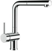 Blanco Blanco Linus-S Hebel links