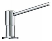 Blanco Torre (512594) Blanco Torre (512594)